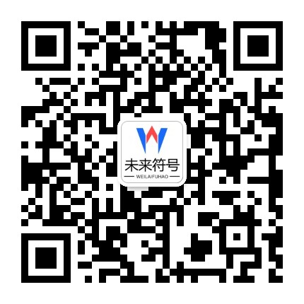 优德体育 - 88赛场热度与体育资讯同步追踪官方二维码